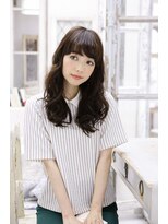 シーズンズ季の香 調布店(SEASONS)&nbsp;ツヤカール