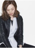 □ヨハコdesignミディアム□