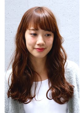 ブランコ 高松店(blanco) スイートフェミニン