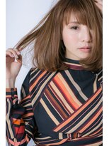 カロン 八柱店(CALON by truth)&nbsp;CALON by truth 八柱店