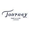 ジャーニー(Journey)のお店ロゴ