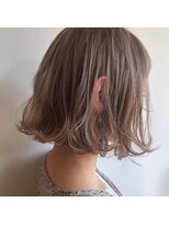 オッジ 六本松店(oggi) デザインカラー