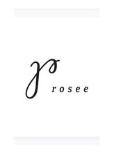 rosee【ロゼ】 四谷店