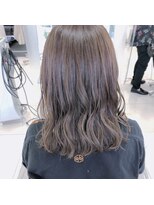 フォルテ 中田店&nbsp;ベージュ