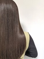 メーヴェ(Mowen)&nbsp;[ ハイライトグレージュ ]