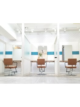 【ヘアセット＆フルメイク☆\7000~】貴方のライフスタイルにあったクーポンが見つかる♪[振袖/成人式]