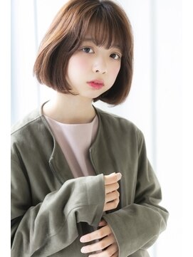 プライズ 所沢プロぺ通り店(prize) ミニドーリーボブ/王道タンバルモリ