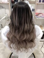 ケーアールツーエス 鳳店(KR2S)&nbsp;#シールエクステ