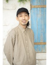 ララ バイ ルート(LaLa by Route) 金田 健司