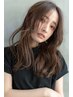 【学割U24】似合わせカット￥5980→￥2990
