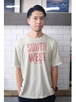 ワビサビ(WB/SB)&nbsp;TAKUMA style 147