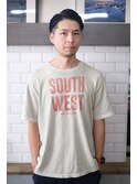 TAKUMA style 147