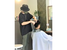 ソワンシュール (Soincheur)