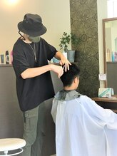 ソワンシュール (Soincheur)