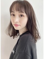 ナンブヒルズ(nambu-HILLS)&nbsp;ワンカールロブ