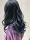 トップヘアーズ(Top Hair's)の写真/高松市で希少な特許取得[CTFカラー（R）]高濃度美容液をたっぷり配合しているから髪にも地肌にも優しい＊