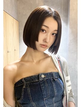 リット(lit) 顔まわりレイヤー