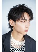 韓国センターパート