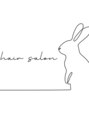 アペゼ(Apaiser)/hair  salon  Apaiser