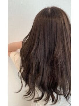 クラス リノ(CLASS lino) イルミナカラー/ナイトスカイ×スターダスト