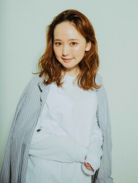 スタリー(Starry) カジュアルガール20代/30代/40代/ハレマチ通り