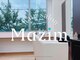 マジム(Mazim)の写真
