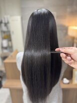 アールサロン 名駅(Rr SALON)&nbsp;人気の髪質改善！