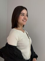 フェメ 立川(PHEME)&nbsp;【ロブスタイル】