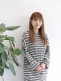 リモ 藤沢(rimo) Tomita Mami