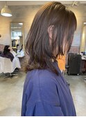 ステップレイヤー