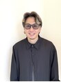 マイ ビューティー メンバーシップ サロン(MAI BEAUTY membership salon) 中門 よしゆき
