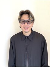 マイ ビューティー メンバーシップ サロン(MAI BEAUTY membership salon) 中門 よしゆき