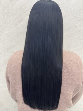 プルクラ ギンザ(Pulchra GINZA) ◇髪質改善オーガニックシルクカラー◇