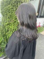 ヴィアルス 花山店(VIARS)&nbsp;ダークグレー