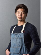 サロン ライム(SALON LIME)