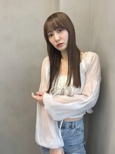 フィンチ(Finch) 【Finch】