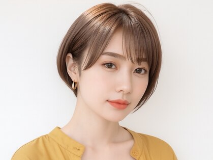 ディアモデュクス(Diamo deux)の写真