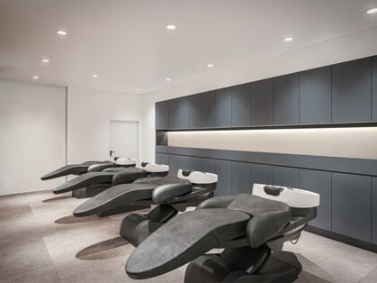 CoReha tores 日野【コレハ トレス】【2月中旬NEW OPEN（予定）】の写真