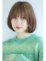 オブハーツ 若葉台店(OF HEARTS)&nbsp;【髪質改善・縮毛矯正・白髪染め・髪にドラマを・髪ドラ】