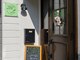 ピースアンドクワイエット(PEACE AND QUIET)の写真