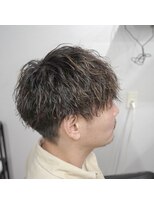 リーブル(Libre)&nbsp;ツイストスパイラル