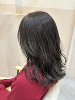 シダ(sida)&nbsp;オリーブグレージュ