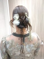 ランリ 金山 名古屋(Ranri)&nbsp;カチモリ