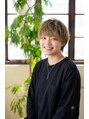 ナイス ヘアー(Hair)&nbsp;SIO 