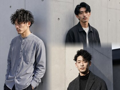 マナ 阪神尼崎(MANAZ)の写真