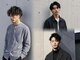 マナ 阪神尼崎(MANAZ)の写真