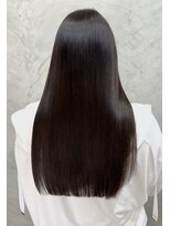 ルームスヘアー(Rooms Hair)&nbsp;素材改善カラー
