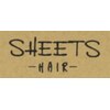 シーツ 姫島店(SHEETS)のお店ロゴ