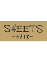 ＳＨＥＥＴＳ　姫島店