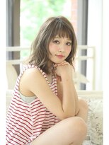 フォルテ 掛川店&nbsp;カジュアルセミディ